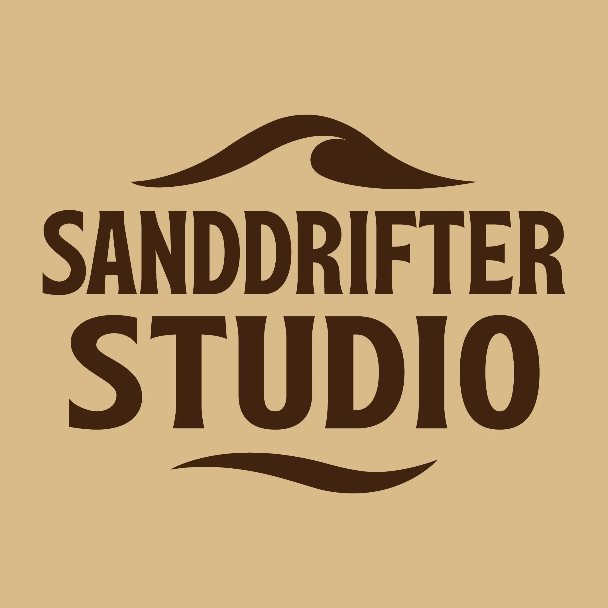 Sanddrifter